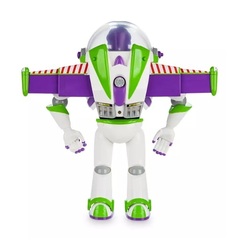 BUZZ LIGHTYEAR ИНТЕРАКТИВНАЯ ИГРУШКА