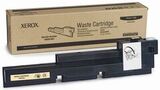 Xerox Phaser 7400 Сборник отработанного тонера (106R01081)