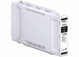 Картридж EPSON T41R черный для SC-T3400, SC-T3400N, SC-T5400 100мл