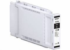 Картридж EPSON T41R черный для SC-T3400, SC-T3400N, SC-T5400 100мл