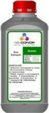 Экосольвентные (Eco-Solvent) чернила STS EcoSOL MAX, зелёные (Green), 1000 мл