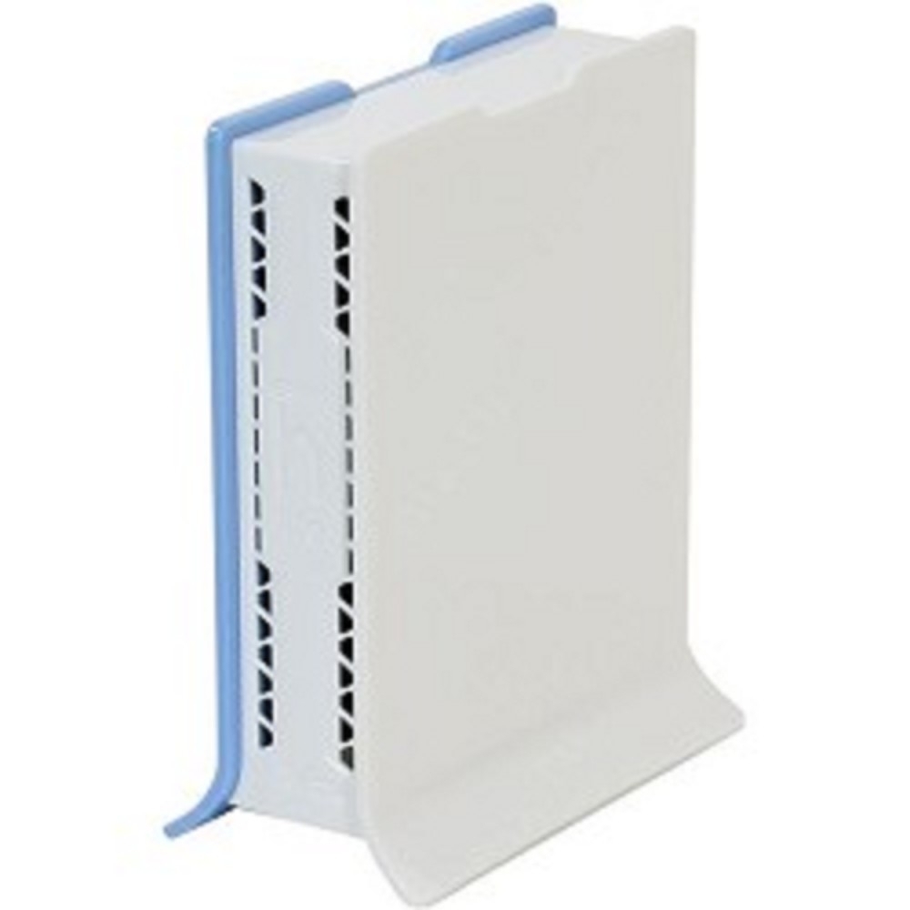 Микротик 941. Mikrotik hap lite 941-2nd. Mikrotik ac lite. Wi-fi роутер mikrotik hap lite. Mikrotik хап лайт.
