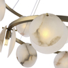 Светильник подвесной ST Luce Clam SL1520.303.14