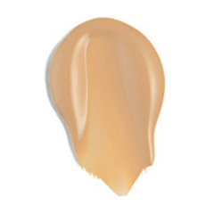 Alvin D`or  A LA FRENCH ALF-01MИНИ Консилер тон 02 Nude для глаз BB Eye Concealer 2,5ml