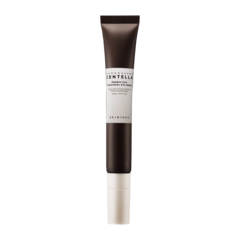 Крем вокруг глаз Skin1004 Madagasсar Centella Probio-Cica Bakuchiol Eye Cream 20 мл