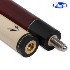 Кий Viking Valhalla VA232 2PC Пул