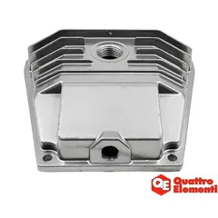 Крышка QUATTRO ELEMENTI Vento/Torre/Cyclone картера (770-261-004)