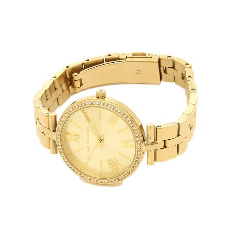 Женские часы Michael Kors MK3903 