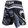 Шорты Venum Sharp 2.0 Grey/Black