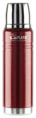 Термос LaPlaya Work 0.5 L Red