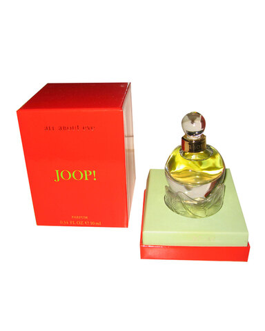 Joop! All About Eve w
