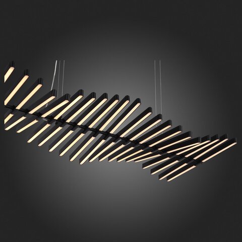 Люстра подвесная ST Luce Picodi SLD001.403.30