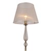 Торшер Evoluce Grazia SL185.305.01