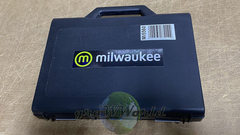 Набор Milwaukee PH55 - EC60