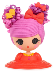 Кукла-торс для причесок Lalaloopsy Girls Лалапупси