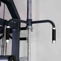 Многофункциональный силовой комплекс Protrain GT7 MAX