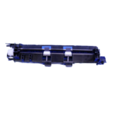 Рама узла подачи из кассеты (лоток 2) HP LJ M607, M608, M609 (RM2-6749) OEM