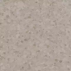 Линолеум коммерческий Graboplast Triumph Ivory, 2х20м (рулон)