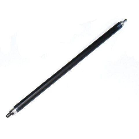 Вал MR (магнитный) analog 17A CF217A шток -11mm, for compatible - купить в компании MAKtorg