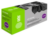 Картридж лазерный Cactus CS-TN3380 TN-3380 черный (8000стр.) для Brother HL-5440D, 5450DN, 5470DW, 6180DW, DCP8110, 8250, MFC-8520, 8950