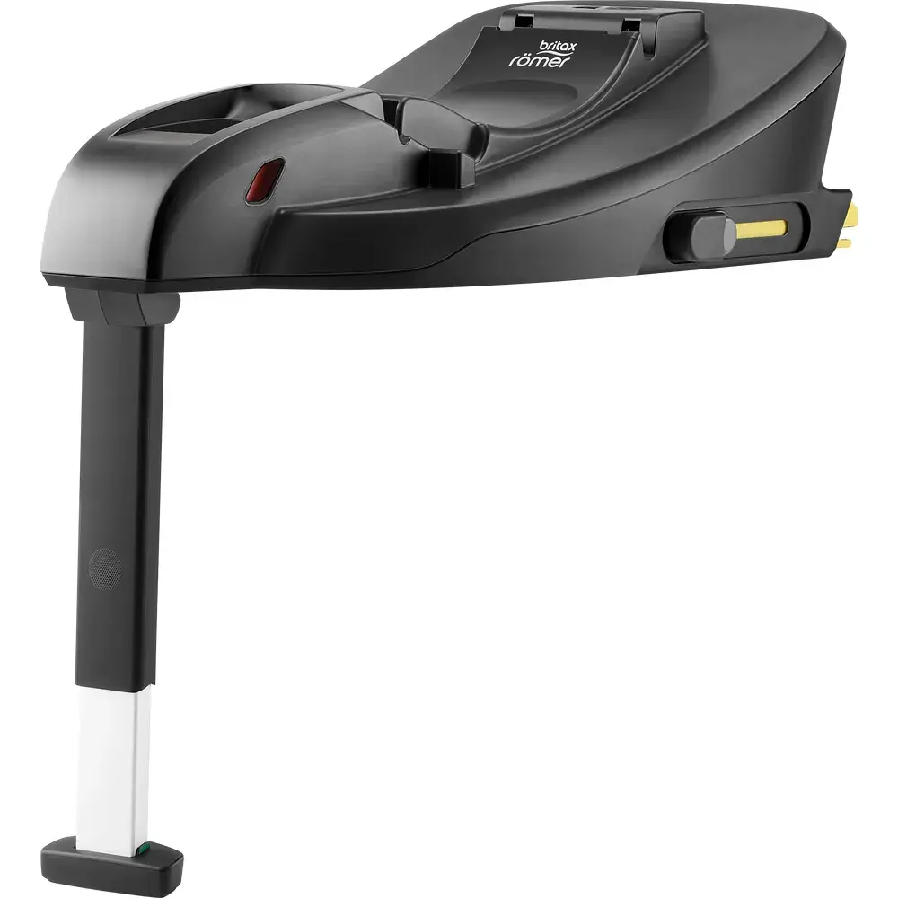 Базы для автокресел Britax Roemer группы 0+ База для автокресла Britax Roemer Baby-Safe Core Base 01_BABY-SAFE_CORE-BASE_02_2023_72dpi_2000x2000.webp