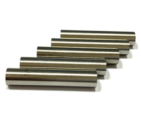 AlNiCo (ЮНДК)