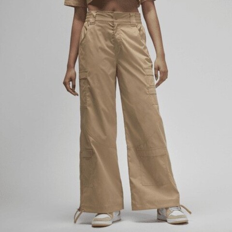 Штаны Jordan Chicago Women's Pants