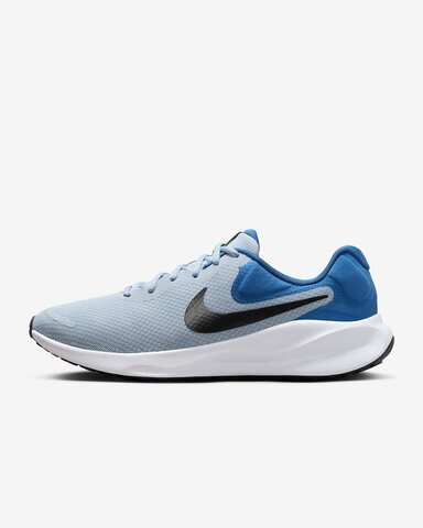 Кроссовки NIKE REVOLUTION 7