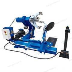 Грузовой шиномонтажный стенд 14-26", 380 В Техносоюз TS-26D