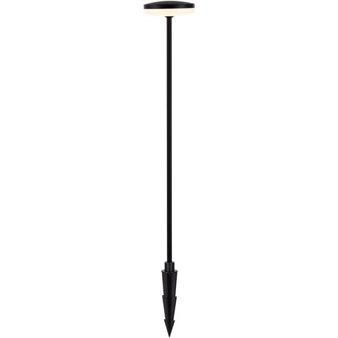 Ландшафтный светодиодный светильник ST Luce GLIMER SL9524.415.01
