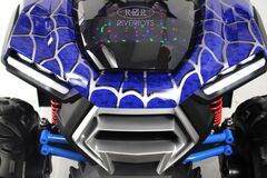 Квадроцикл Z999VO 4WD (Полноприводный)