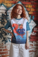Футболка 