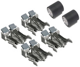 Набор расходных материалов Fujitsu Consumable Kit for fi-5015C (CON-3209-009A)