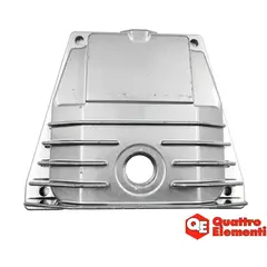 Крышка QUATTRO ELEMENTI Vento/Torre/Cyclone картера (770-261-004)