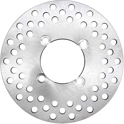 Диск тормозной MRF-BRD-0022 (Аналог 5B4-F582T-00-00, 5UG-F582T-00-00)