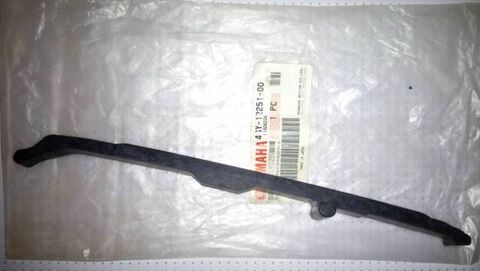 Успокоитель цепи ГРМ оригинал Yamaha 4GY-12251-00-00 для Yamaha TTR 250