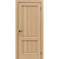 Купить Межкомнатная дверь Neo-12 Natural Oak глухая
