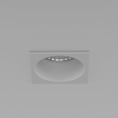 Встраиваемый светильник Favourite Soggy 4530-1C