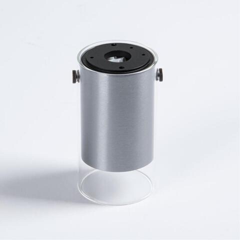 Накладной светильник Arte Lamp LAZIO A5365PL-1SS