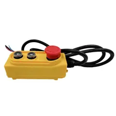 Выключатель QUATTRO ELEMENTI TL-1000 (пульт) (793-701-055)