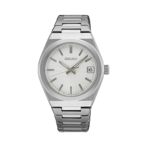 Seiko SUR573