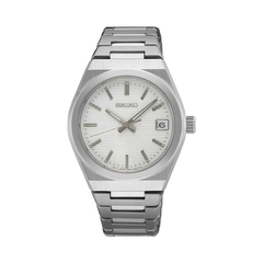 Seiko Conceptual