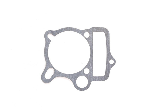 Прокладка цилиндра KAYO двиг. LF120 см3 (P020336) CN