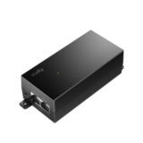 Cudy - Адаптер PoE+ 30 Вт с портами 2‚5 Гбит/с POE200H