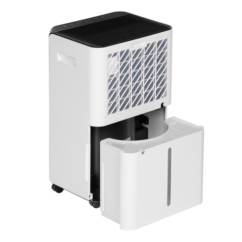 Осушитель воздуха AC Electric Nova ACH-16L