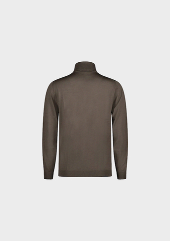 Водолазка ROY ROBSON