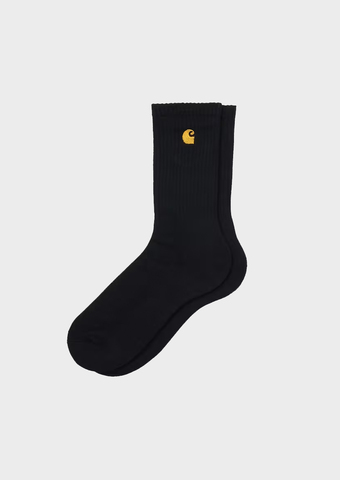 Носки CARHARTT WIP Chase Socks