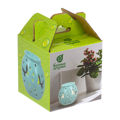 Аромалампа 