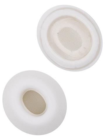 Амбушюры для Apple AirPods Pro