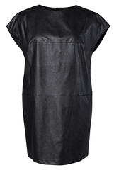 Другие цвета